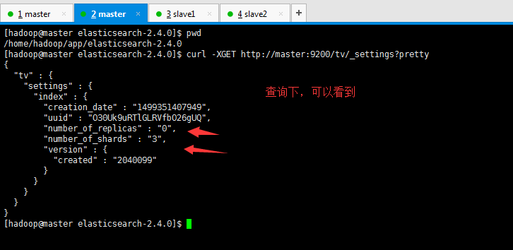 e2263feb31e57106fd3e148a77adc491.png
