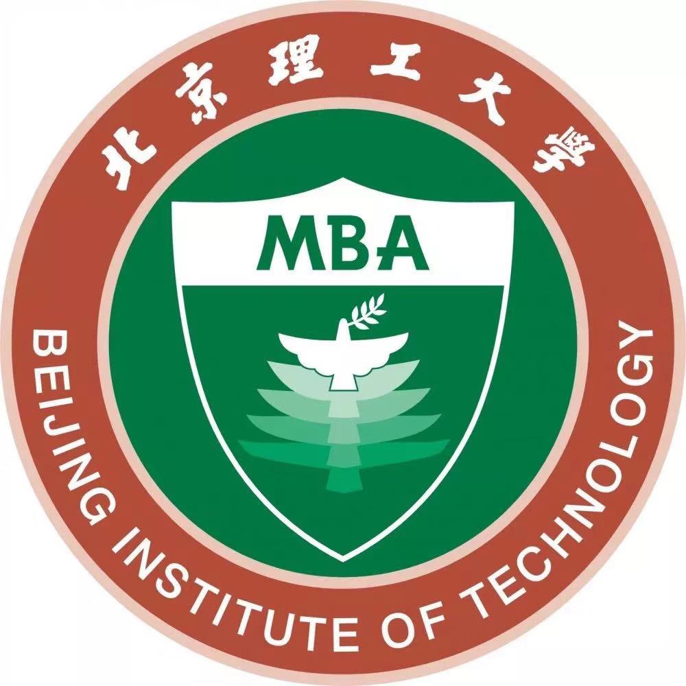 北理计算机学院高扬北理工mba戚高扬备考故事为梦起航圆梦北理