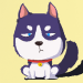 e229622cd90fd8aa9cb9ff471ba5ce6b.png