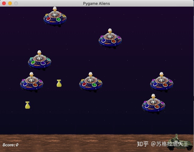 e22aa4c5205db147b4b91404be13f3f8.png