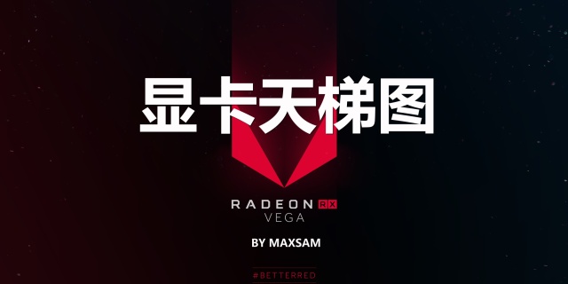 e22b37a2d5210a5475a9201d73eda37d.png