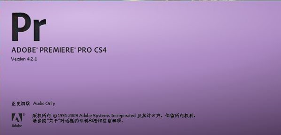 e22ca5642a1512281718862924c39c01.png