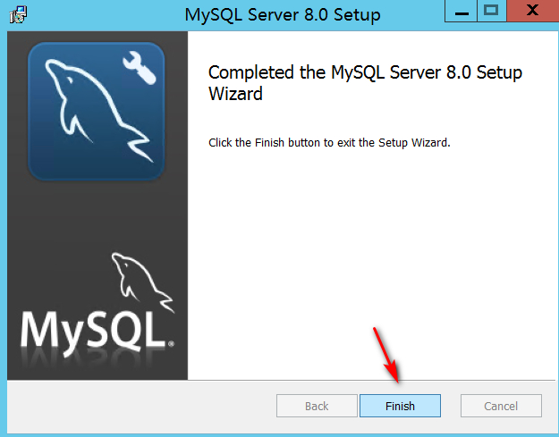 MySQL5.png