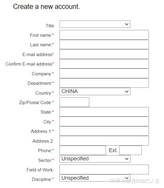 e22edaff7cf91c0d28c2e6ec14047e87.png