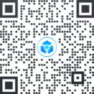 大赛交流微信群