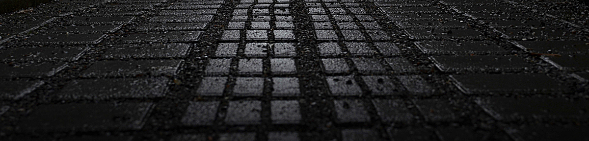 e23276d4da1115539a0a85f60332e901.png