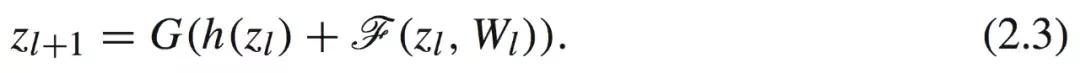 e234a5fd57eef83b37f9bfda90e6af93.png