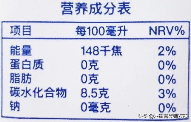 e23599b7f3675ae180c664d5936b63be.png