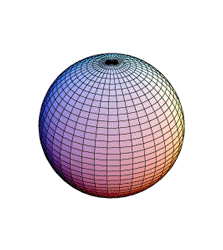 二维空间有没有厚度二维封闭是三维球体三维封闭是四维超球体请问宇宙