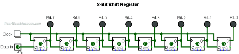 e2383a2219fd7ac9afb4c8747e3cbddf.gif