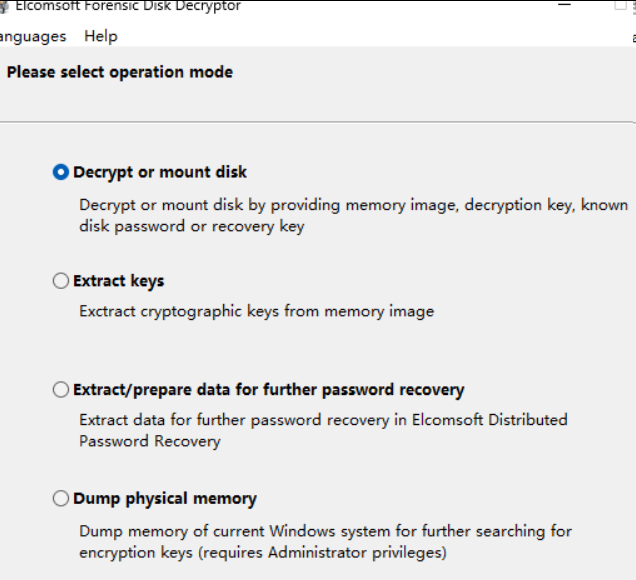 复盘首届盘古石杯全国电子数据取证大赛晋级赛write up