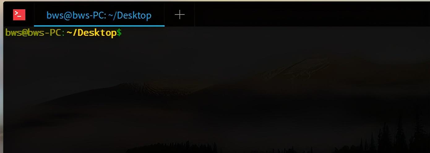 新手入坑指南:工作原因“重启”Deepin系统,发现真的香啊