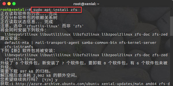 e2397a407ccc86b48ff5ef83bcdbbb97.png