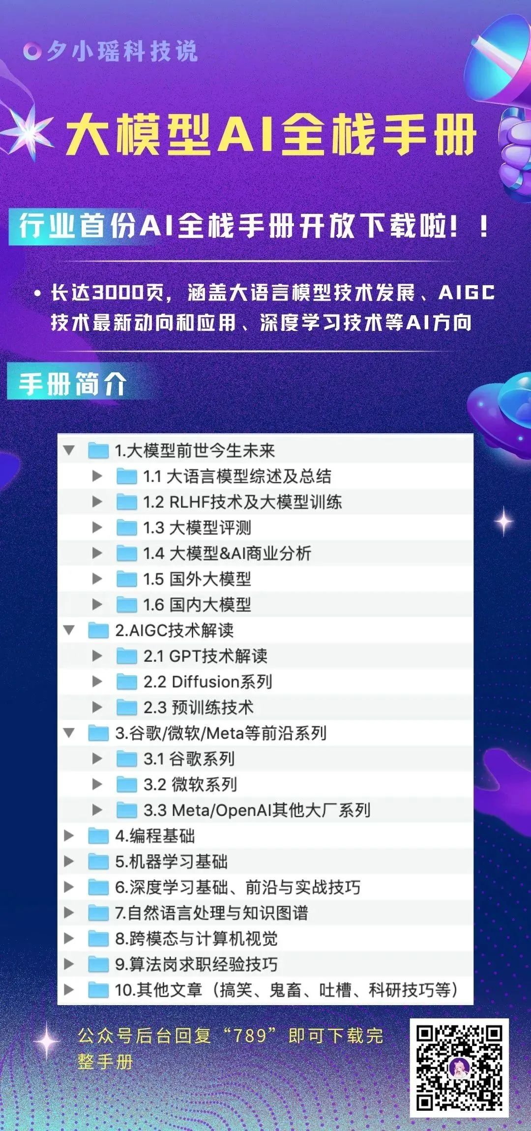 我买了个AI员工，凌晨5点喊我起床，搞了篇全网40万+的爆款