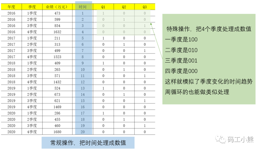 e23a5719b9bdc7ff66f39928c15ef409.png