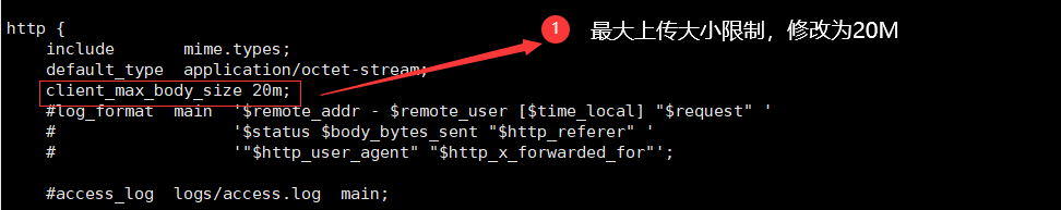 image-20220213012754394
