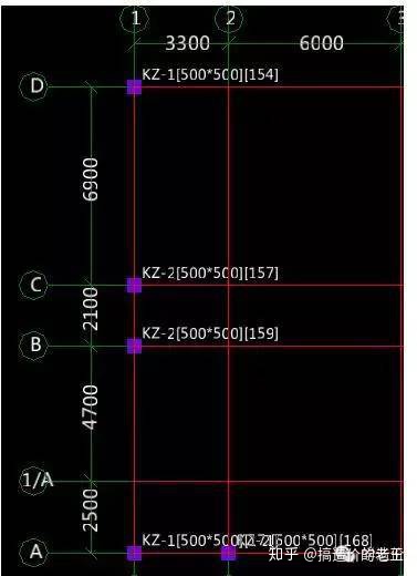 e240508ff8475dd6ed26adaebed21c29.png