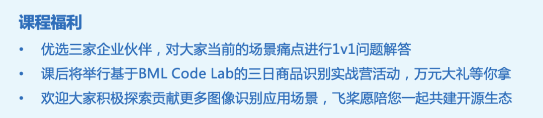 e24120b8da3c0860cb4f5ded8446bebb.png