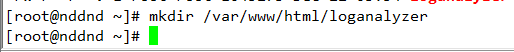e2443a3bd9df31d9f75f679ca1691586.png