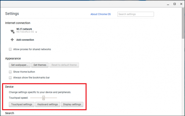 Screenshot 2016-03-10 at 9.39.17 AM