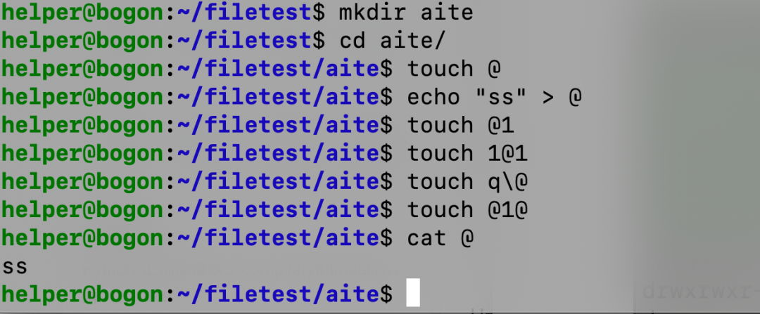 e244d1288956496e6f86ebef6f5a204d.png