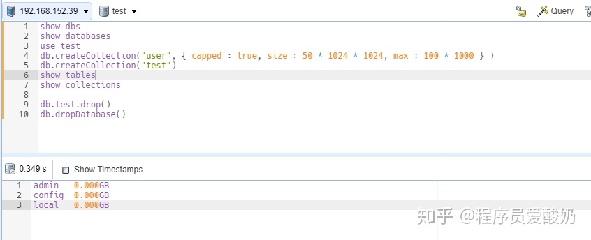 e2451df930e7fa84f2d2214fed7468e1.png