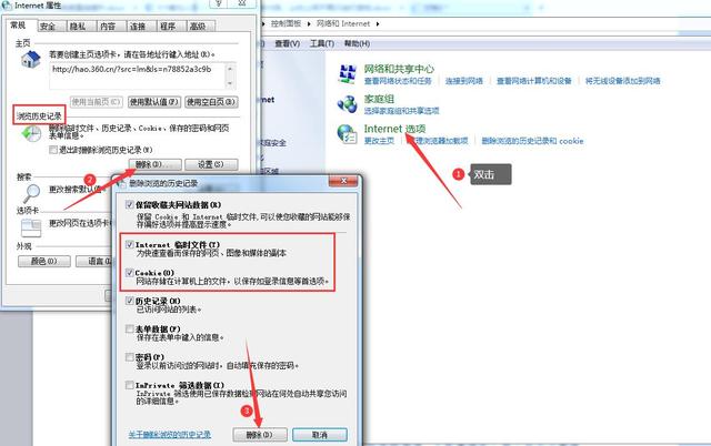 e248c4e12ffd061407b38178f3a5eaf5.png