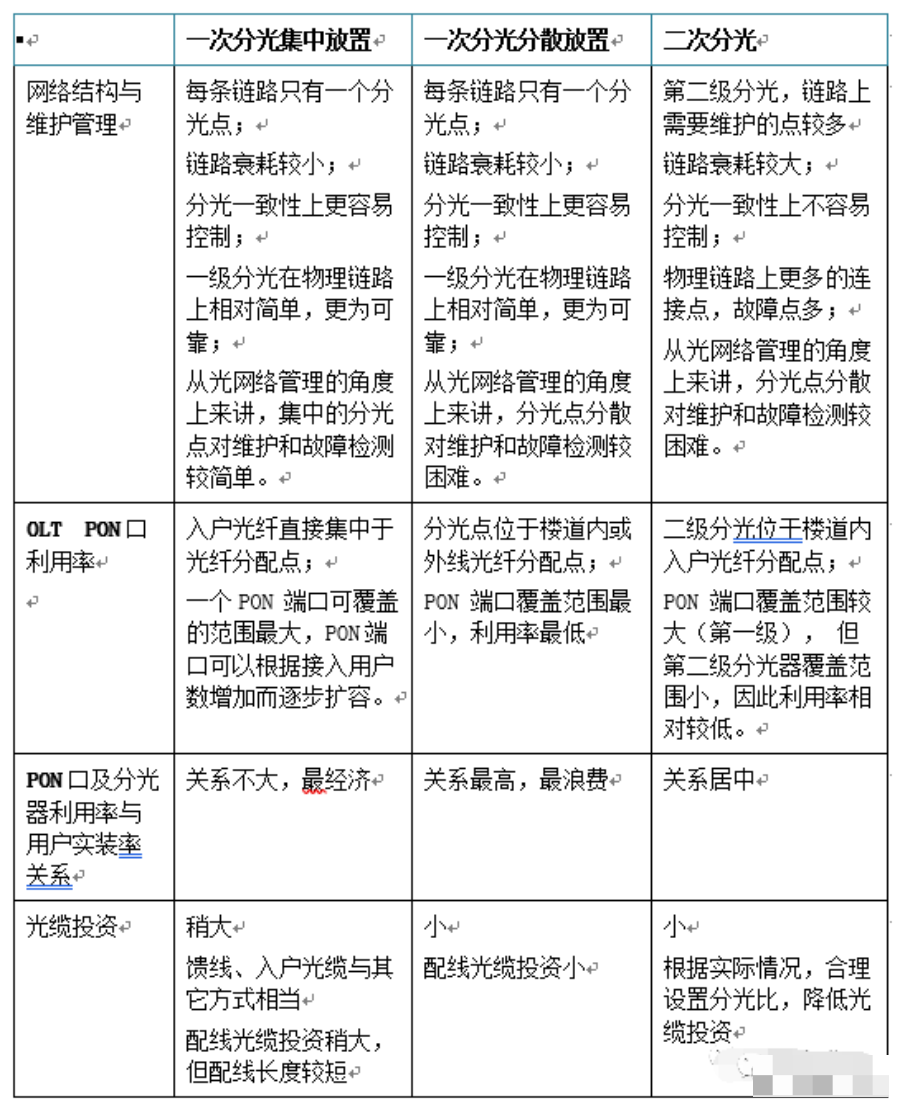 e249236ef20eadabcb4905fe540b4ed8.png