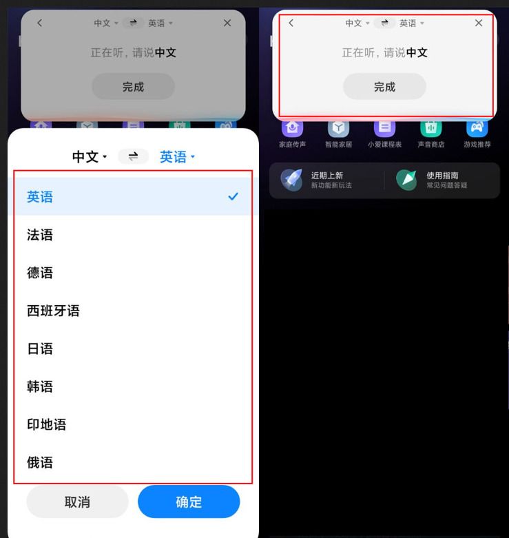 e2494dbed6f0cb380e9f3979c7bf616c.jpeg