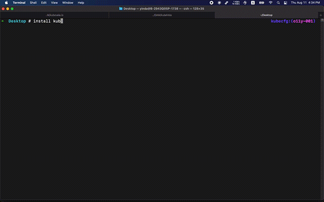 e249cd3608677e5b239de9abc1e86979.gif