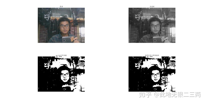 e24b9744b3374698de5237d6c24be3e4.png