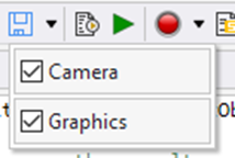 e24e9790a228d5223ffda208d73d5d98.png