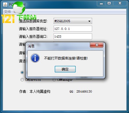 e24fb243d74abbb20d80011670c06f40.gif