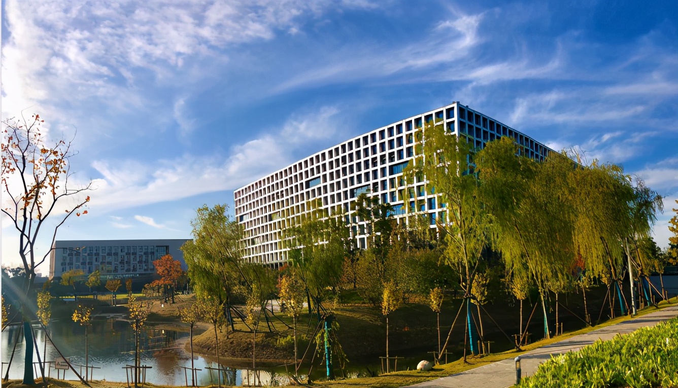 南京城市职业学院,加入aca世界大赛,认真践行"修德砺能"精神
