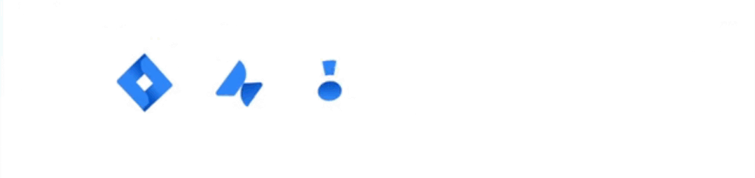 e251d0e810c1df5c28e1954c3ee85e5b.gif