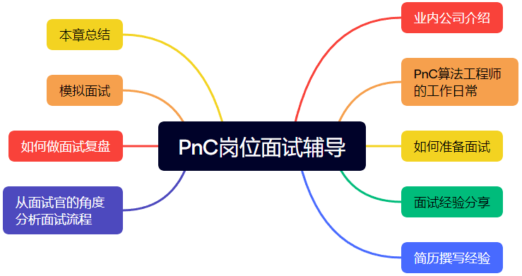 e25273ac58ce261280b195fe8b172d9b.png