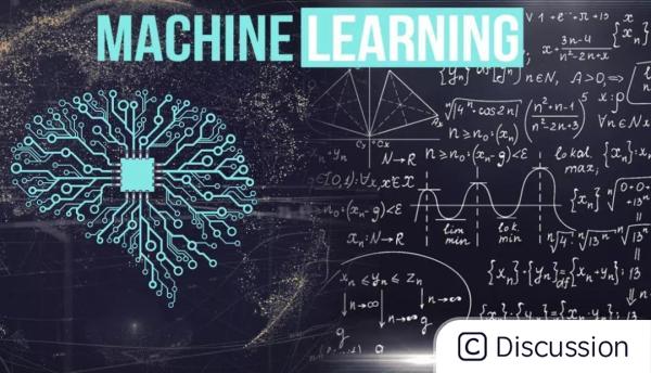 本科生搞AI在线崩溃:3个月才跑通GitHub模型,太难了吧