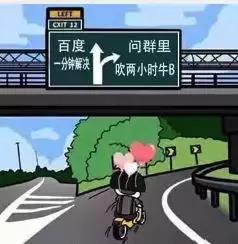 e257407383054c55acabdbadc6ea7d4b.png