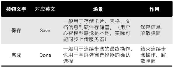 e25a74e61dcd27ddf127cd78fd134b17.png