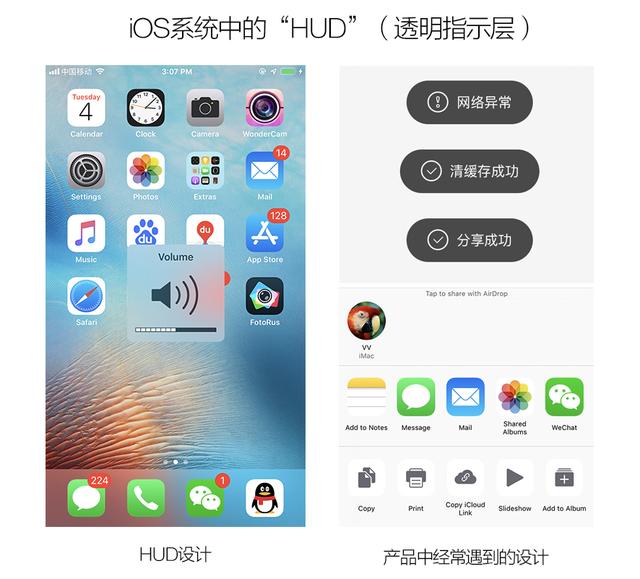 e25b386b2900aa61d74adc2f9e7ee5b4.png