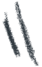 e25b94d79a2a36fdd112e442100ab270.gif
