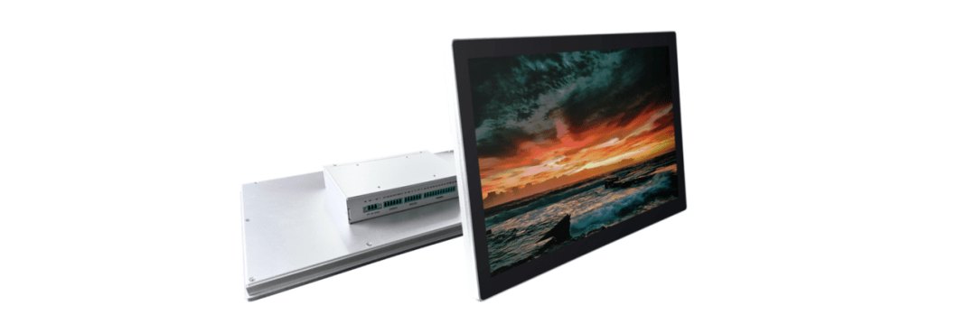 国产当自强 深圳触觉智能「全国产化主板」大盘点（一）