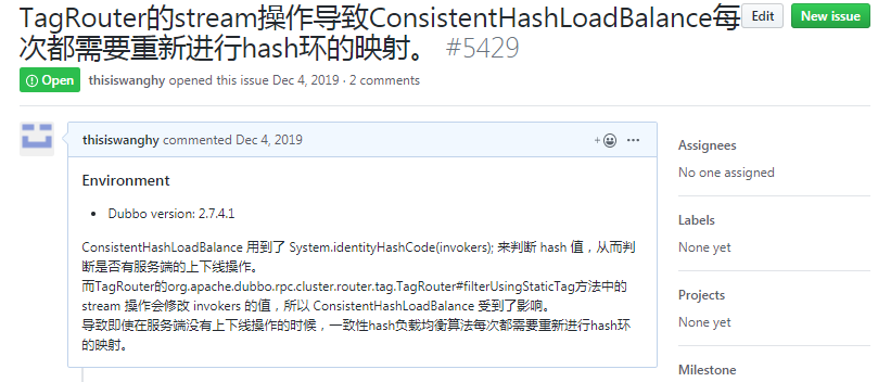 e25e38e511f5848a1b6cb9fe7a1836fa.png