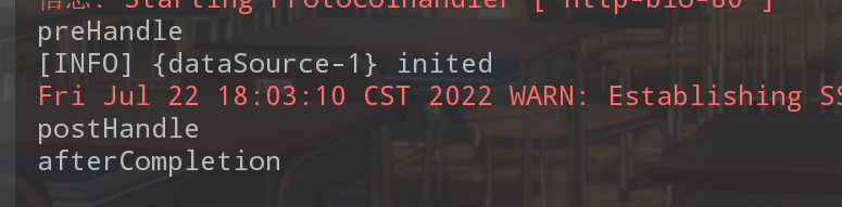 image-20220722181217294