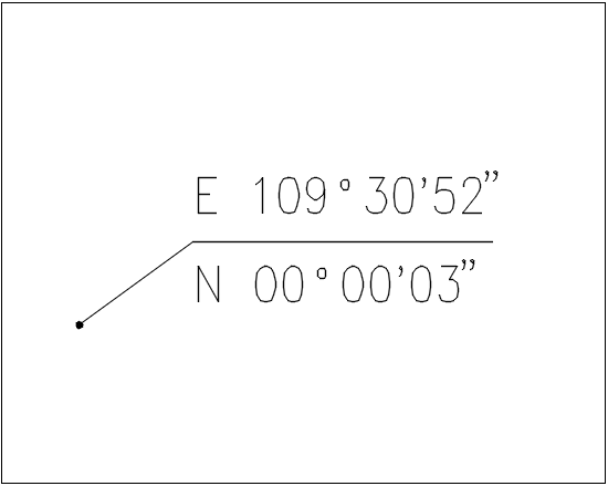 e25e9cb3a78037d191adc7d704f7aac7.png