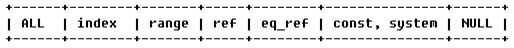 e2606d3efe5ff05c1e384d33f9c21646.png