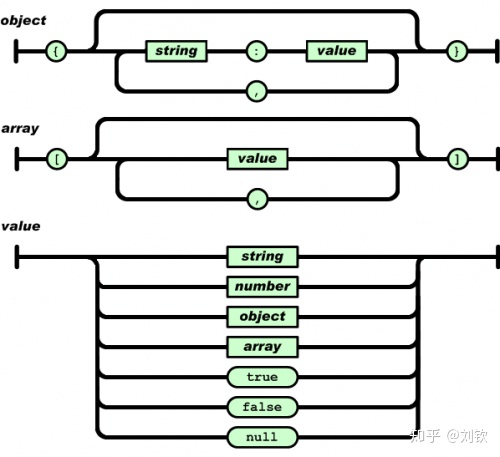 e2615879043e4978d856d3e9ceb5b48c.png