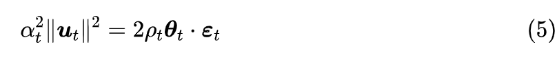 e26161f46887b86312a70e4bade0908a.png
