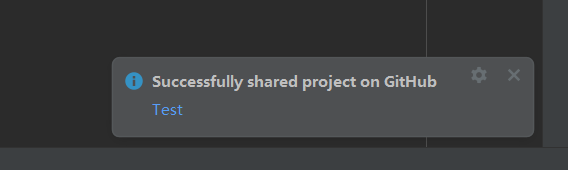 image-20220829170857532