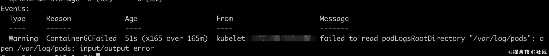 image-20210730172143273.png